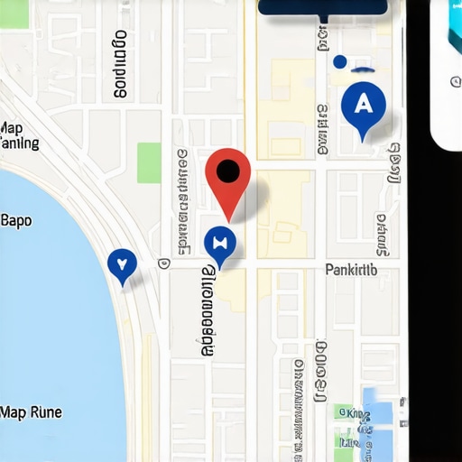 3 Proximity Tactics to Fix Your Maps Ranking This Week [2026]
