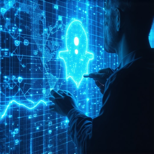 4 Steps to Fix the 2026 Ghost Review Bug on Google Maps