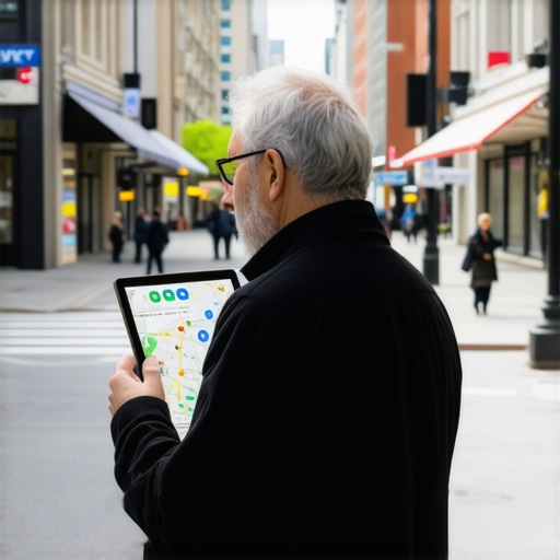 5 Proven Tactics for Local Search Ranking Recovery in 2026