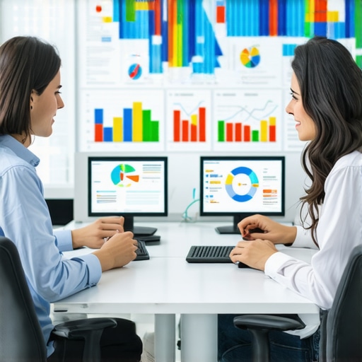 Did Rivals Tank Your Rank? 4 SEO Rescue Fixes for 2026