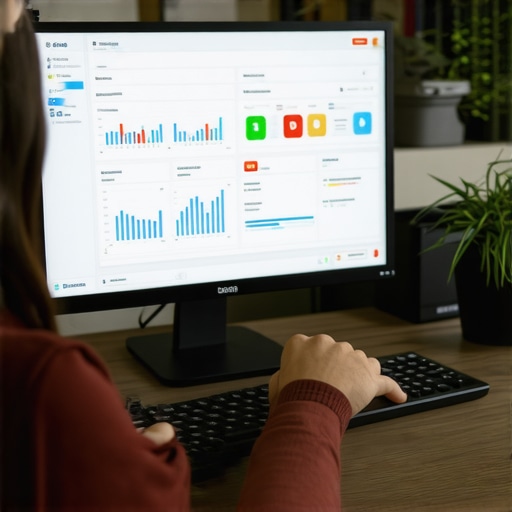 Is Your GMB Profile Glitching? 3 Troubleshooting Edits for 2026