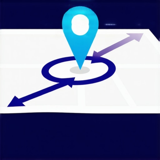 Is Your Pin Buried? 4 Ways to Fix 2026 Maps Ranking Drops