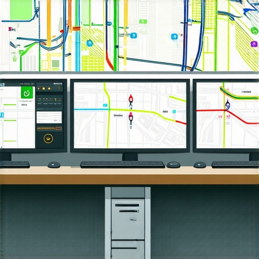 Stop the 2026 Maps Traffic Slide: 3 Precise Recovery Tactics