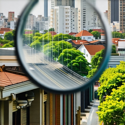 Verified but Invisible? 4 Steps to Fix Your 2026 Local Pack Rank