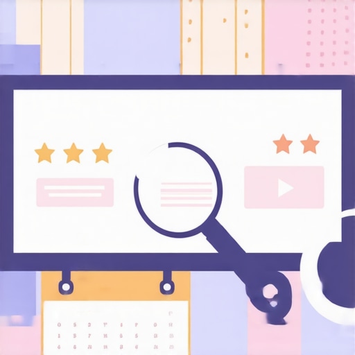 Where Are Your 5-Star Reviews? 5 Fixes for the 2026 GMB Filter