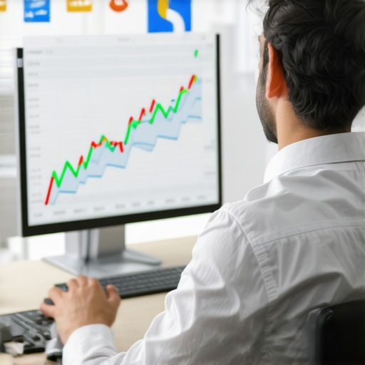 Why Did Your GMB Rank Drop? 3 Fixes for 2026 Success