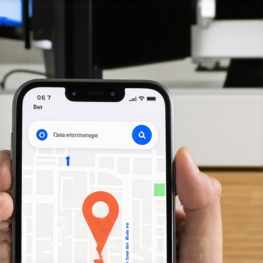 Why Your Map Pin is Invisible: 5 GMB Repair Tactics for 2026