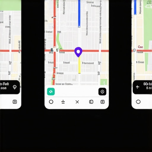 3 Schema Mistakes That Are Silently Killing Your Local Map Views