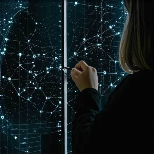 3 Specific FAQ Tactics That Actually Help Gemini Map Rankings