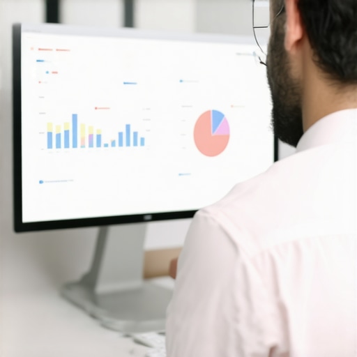 5 Specific Moves That Saved Our Local Visibility Across Search Engines