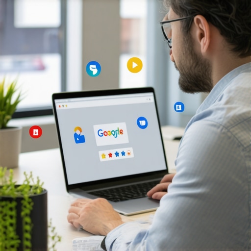 6 Quick Fixes for a Google Business Profile That Stopped Getting Calls