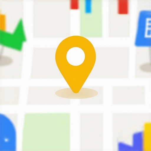 How Specific Image Edits Doubled Our Local Search Visibility