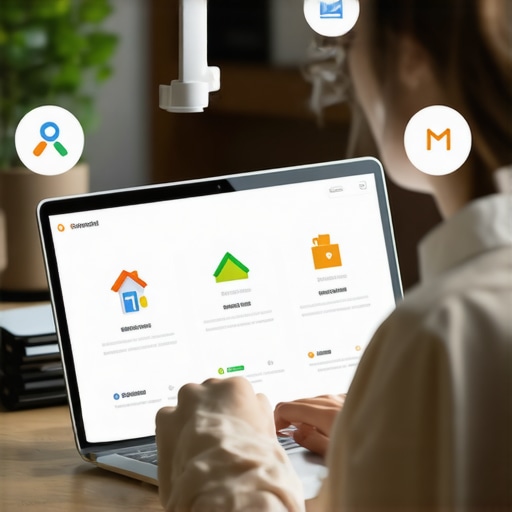 How to Audit Your Home Service Profile for the New Local AI Search Filter