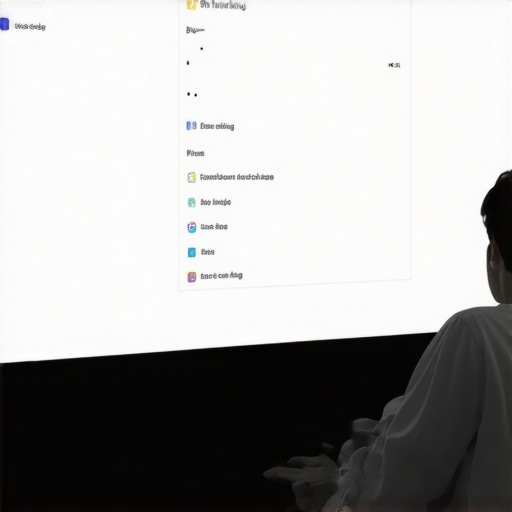 How to Fix the ‘Review Ghosting’ Bug Without Contacting Support