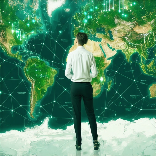 How to Rank in Gemini Map Answers Without Buying Ads