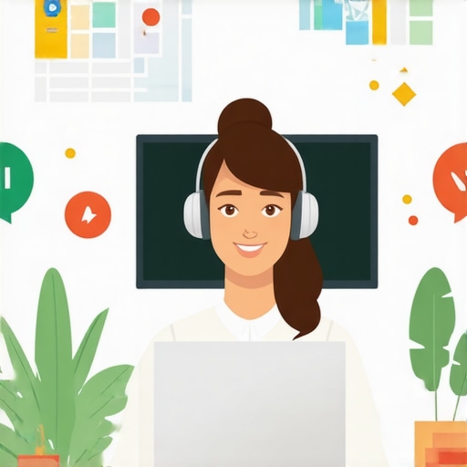 How to Write AI-Friendly FAQs That Actually Rank Your Local Service