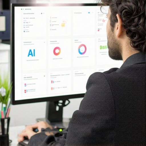 How to fix structured data errors that hide your local business from AI search