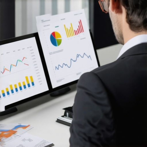 Stop Wasting Budget on Local SEO Strategies That Don’t Drive Calls