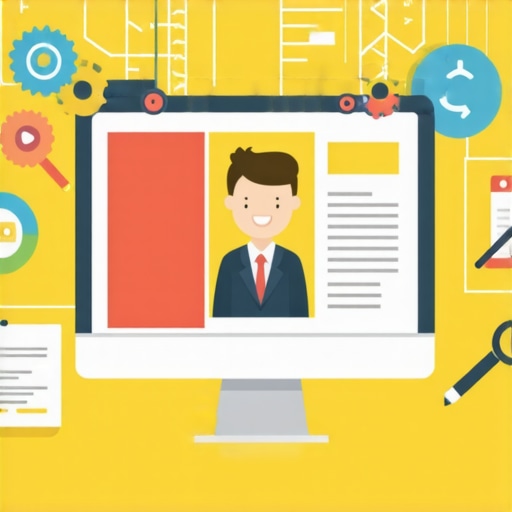 The Local Schema Tactic That Makes Your Business Profile Clickable