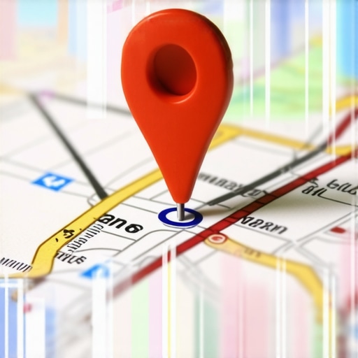 The ‘Proximity Glitch’ That Keeps Your Map Pin From Showing in Nearby Towns