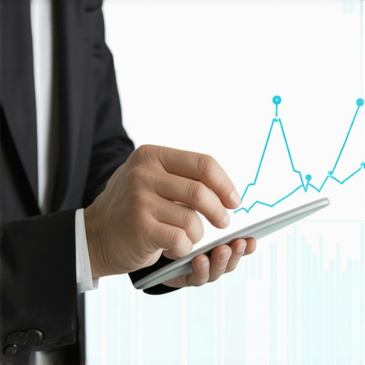The Real Reason Your Competitor Outranks You With Fewer Reviews