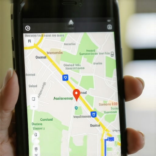 The Tiny Name and Address Inconsistency That’s Costing You Local Phone Calls
