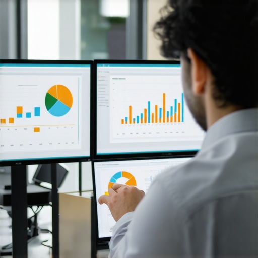 The Tracking Method We Used to Spot Why Our Ranking Dropped Overnight