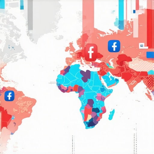 Why Messy Mentions Across the Web Are Dragging Down Your Map Rank