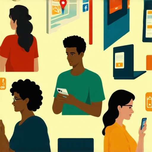 Why Your 2026 Local SEO Strategy Needs to Focus on Real Human Behavior