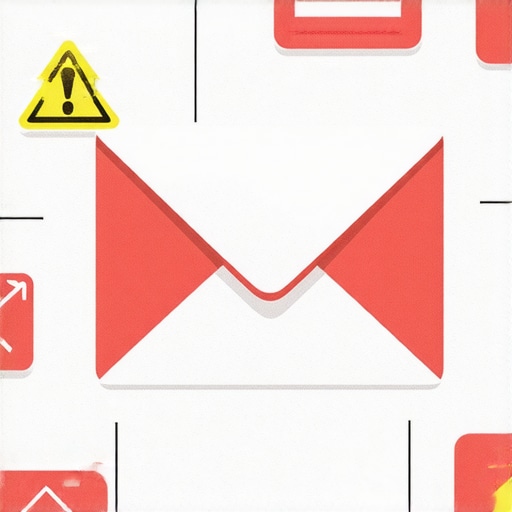 Why Your Automated Review Invites Are Getting Flagged as Spam