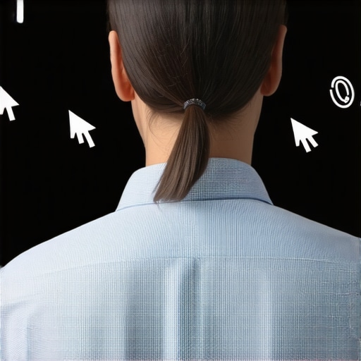 Why Your Business Profile Gets Clicks but Zero Actual Phone Calls