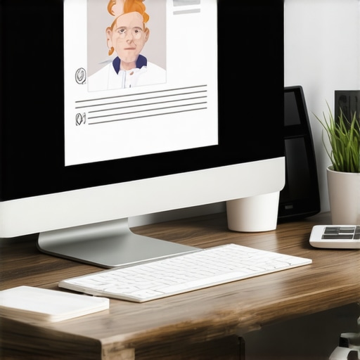 Why Your Business Profile Got Suspended and How to Get It Back