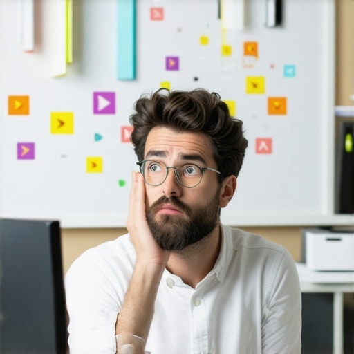 Why Your Google Business Profile Posts Are Not Getting Any Clicks