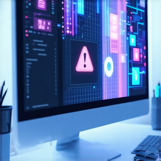 Why Your Profile Fails the New AI Visibility Test