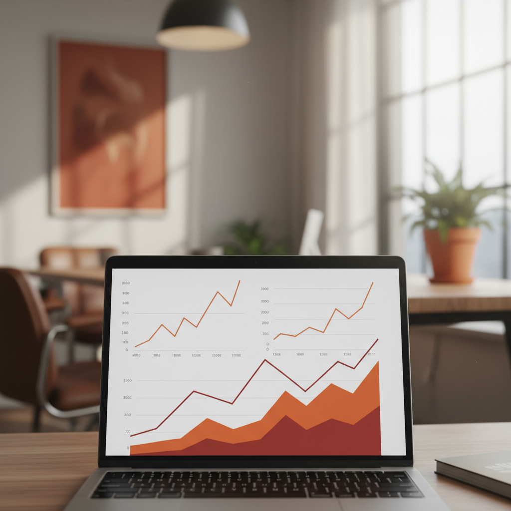 Google Business Profile Recovery Services