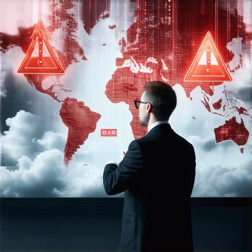 3 Reporting Gaps That Hide the Real Reason Your Map Ranking Is Slipping