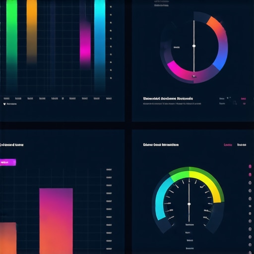 4 Dashboard Metrics That Actually Predict Your Next Store Visit