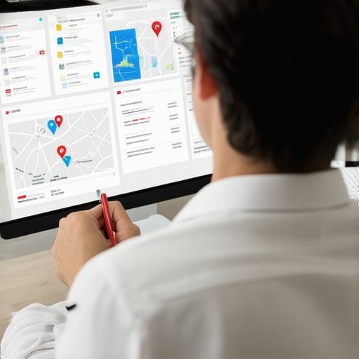 How to Vet a Local SEO Reseller Before They Tank Your Map Position
