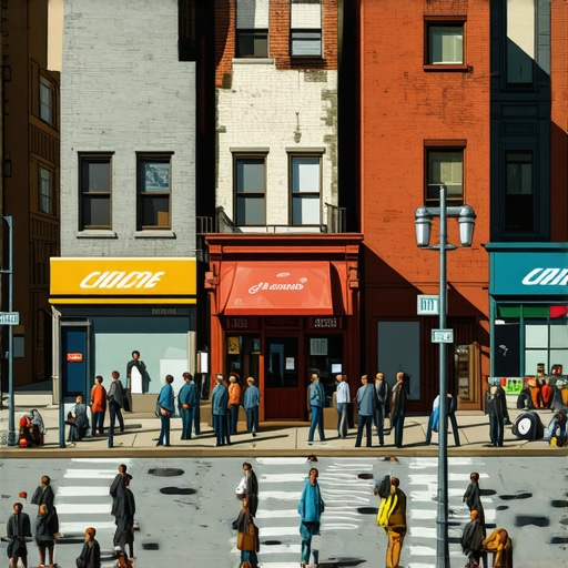 The Easiest Way to Outrank Local Competitors Who Have More Reviews Than You