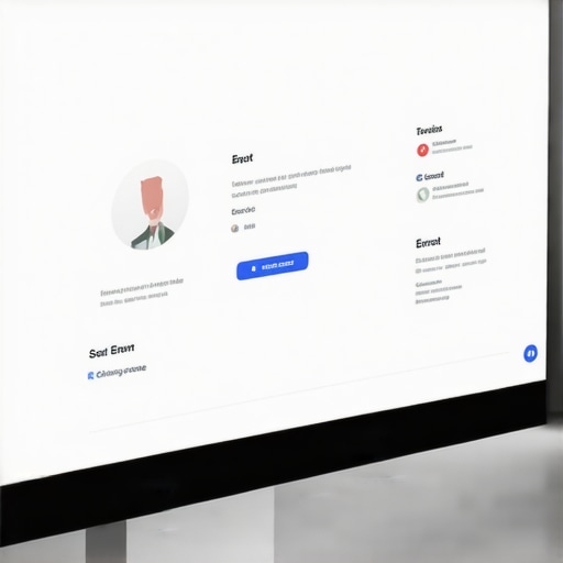 The Image Meta-Data Error That Is Quietly Hiding Your Business Profile
