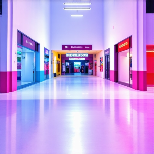 The Schema Error That Makes Google Think Your Shop Is a Ghost Town