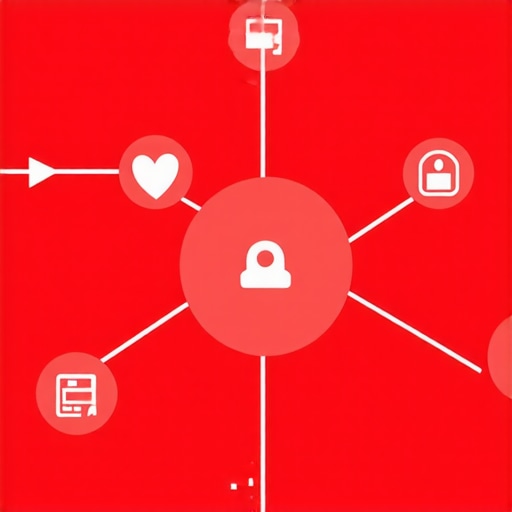 The Secret Signal Competitors Use to Leapfrog Your Ranking Without More Reviews