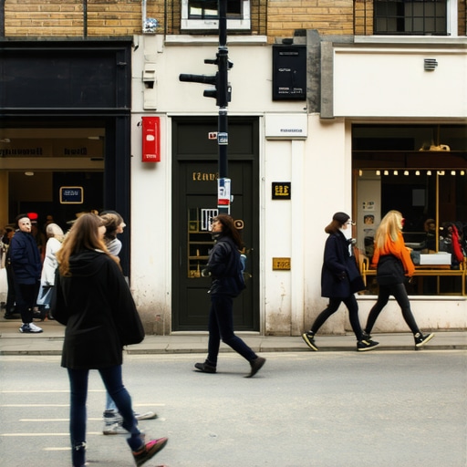 Why Being the Closest Shop to a Customer No Longer Guarantees Your 3-Pack Spot