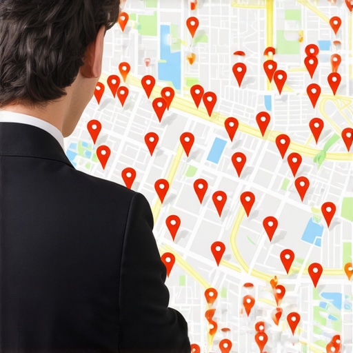 Why Bulk Citation Building Often Does More Harm Than Good for Local Visibility