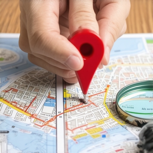 5 Specific Fixes for a GMB Profile That Stopped Showing in Search Results