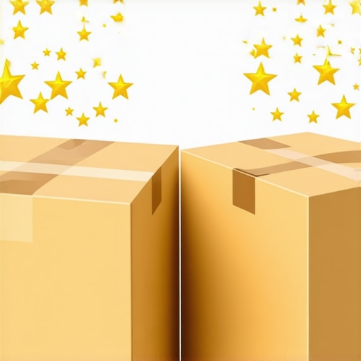 A Fix for Duplicate Listings That Are Splitting Your Reviews