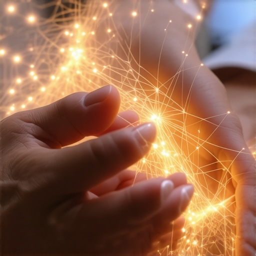 A Human Approach to Repairing Over-Optimized Backlink Profiles