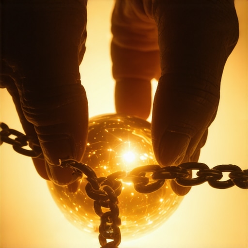 A Manual Strategy to Purge Toxic Backlinks Dragging Your Site Down
