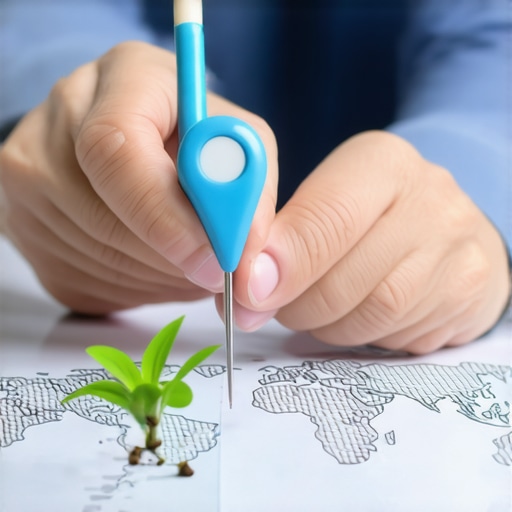 Cleaning Up Over-Optimized Titles for Sustainable Local Search Gains