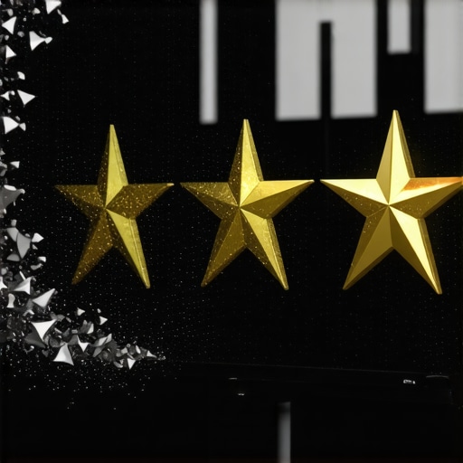 Dealing with Malicious Review Attacks From Competitors